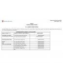 Programa de Formación Humanística