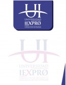 Conductas de riesgo y Estrategias de Intervención en Salud Mental