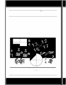 Guia de matematicas para empezar