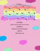 Investigar para argumentar