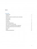 Infarto agudo al miocardio