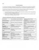 Economía Entrepreneur