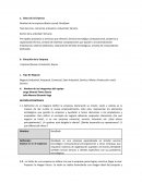 GESTION ESTRATEGICA BrosGeek