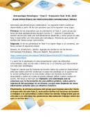 PLAN ESTRATÉGICO DE PARTICIPACIÓN COMUNITARIA (PEPAC)