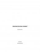 CASO PRACTICO FINAL “MANGO”