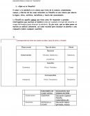 Filosofía comparación entre Hegel y Kant