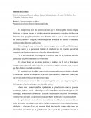 Perspectivas sobre la Historia Intelectual Global