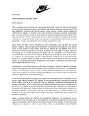 CASO ALGODÓN EN XINJIANG, CHINA