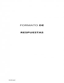 Identificando los principios del derecho laboral. Página 1