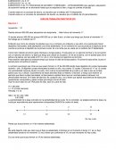 PROCESOS DE AHORRO Y PRÉSTAMO – INTEGRADORES