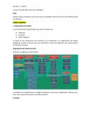 Marco Jurídico Perú