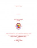 INGLÉS,VERBOS MODALES