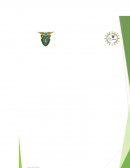 Los recursos didácticos como mejora para la educacion