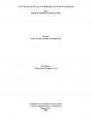 Descentralización democrática de la administración en Nueva Delhi