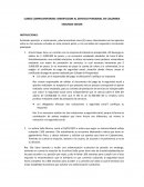 ORIENTACION AL SERVICIO PENSIONAL EN COLOMBIA