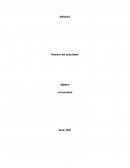 Una mirada retrospectiva hacia el impacto que sostuvo el arte neoclásico en Colombia