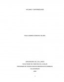 PROGRAMA DE TECNOLOGIA EN REGENCIA DE FARMACIA . VACUNAS