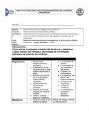 Comunicación Efectiva y Negociación de Conflictos
