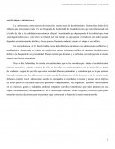 PSICOLOGIA DEL DESARROLLO Y APRENDIZAJE II - ACTIVIDAD 1