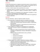 El caso Clínica Santa Socorro