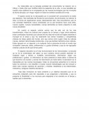 Sociedad del conocimiento