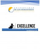 Generalidades y principios básicos de la Farmacología