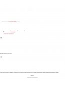Mapa conceptual sistema financiero