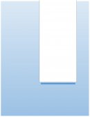 La Constitución Española