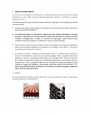 Sistema incendios extinción