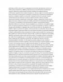 Reforma de la constitución de 1886