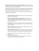 Identificacion de Radiofrecuencia