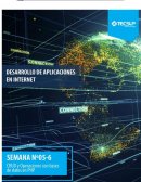 Laboratorio 5 y 6 de Desarrollo de SOftware