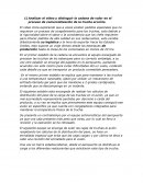 ELEMENTOS CADENA DE VALOR