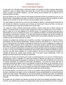 Movimiento feminista en México