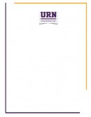 REFLEXIONES SOBRE LA ENSEÑANZA DEL DERECHO EN MEXICO Y LATINOAMÉRICA