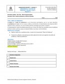 HERRAMIENTAS Y TECNICAS DE PROCESOS Y CALIDAD