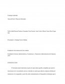 Tarea del Eje3. Planes de Mercadeo