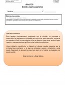 GuíaN°18_Matemática_3°