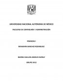 APOYOS FINANCIEROS A MICROEMPRESAS Y TRABAJADORES INDEPENDIENTES