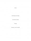 La psicologia, el estudio de gemelos