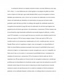 Introducción a las web animations API's