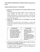 ¿Qué fue lo más revolucionario de este método elaborado por María Montessori?