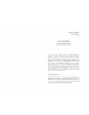 Aspectualidad y modalidades. Tópicos del Seminario, Los recorridos modales