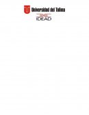 Introducción al Pensamiento Complejo. La Inteligencia Ciega.