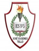 Evaluación de Historia de América