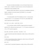 FINANZAS CORPORATIVAS empresa TACOS H&O S.A.S