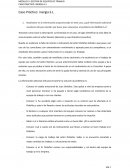 Caso Práctico: Inergia S.L