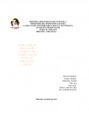 Elementos Fundamentales De La Comunicación