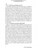 Reseña de libros de Pedagogía y Didáctica