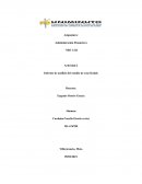 Informe de análisis del estudio de caso Kodak